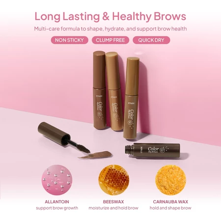 Browcara 