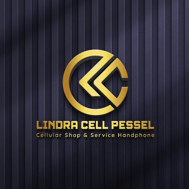 [PREMIUM DESAIN] JASA DESAIN LOGO CELL PREMIUM !! JASA PEMBUATAN LOGO TERMURAH DAN TERLARIS