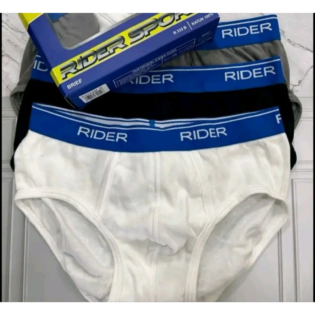 Produk Dalemanku76 | Shopee Indonesia