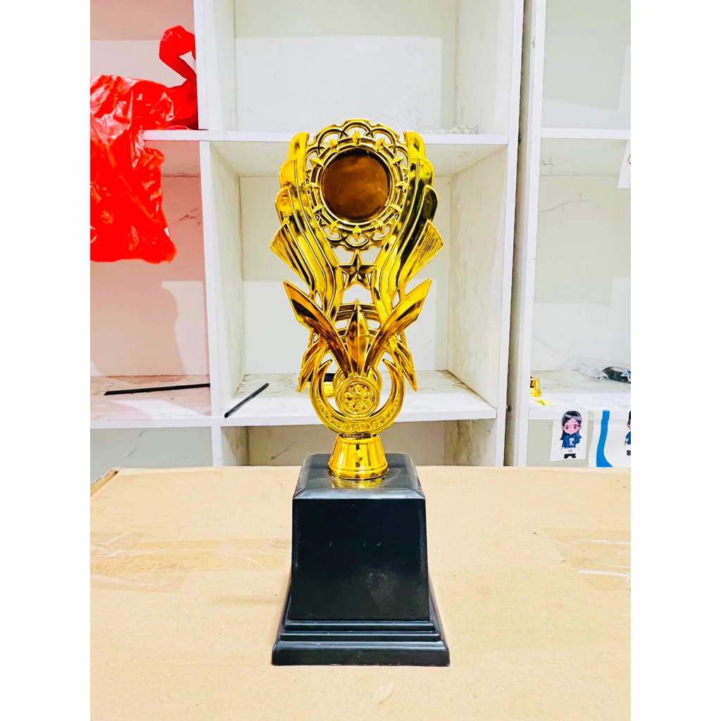 Jual Piala Blitar