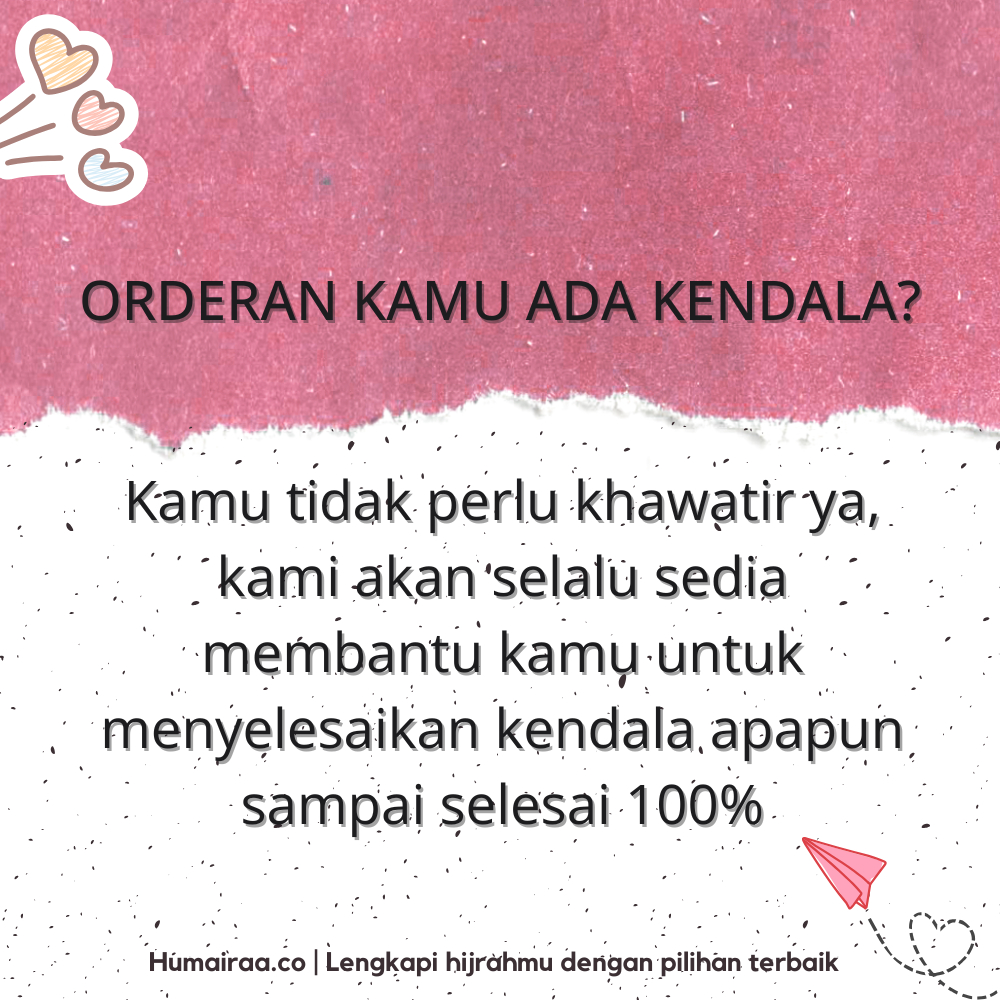 Jual Dahsyatnya Ikhlas Bahayanya Riya Darul Haq 100% ORIGINAL TANPA ...