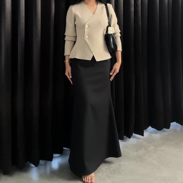 SIMIVI Emma Skirt