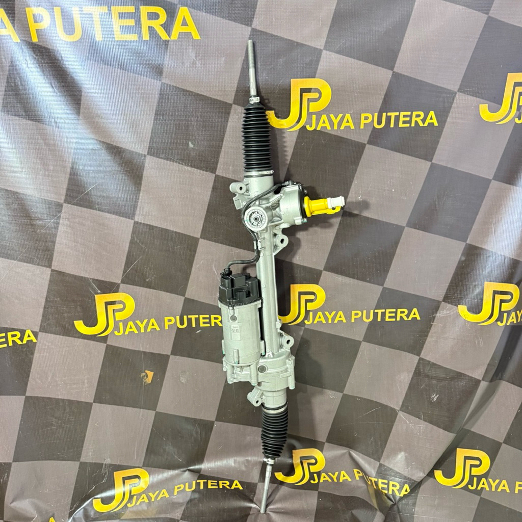 Jual rack steering / rack steer mercedez Benz W218 CLS rek setir rack ...