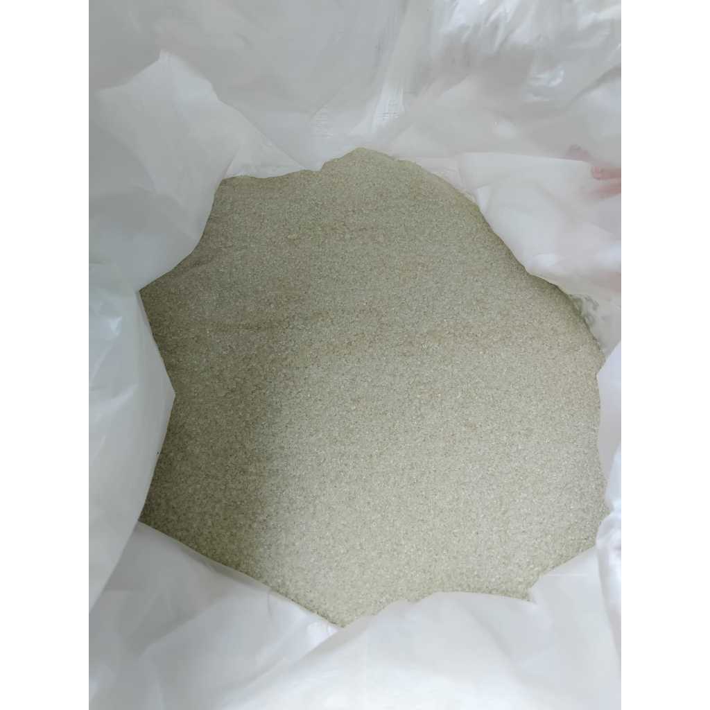 Jual raja gula los 50kg gula pasir | Shopee Indonesia