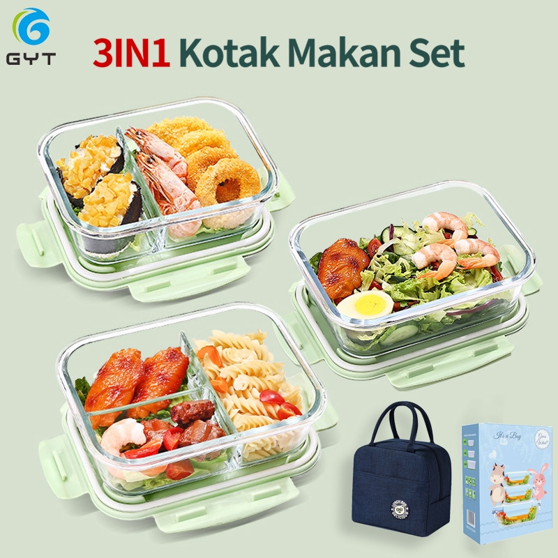 Toko Online GYT Official Shop | Shopee Indonesia