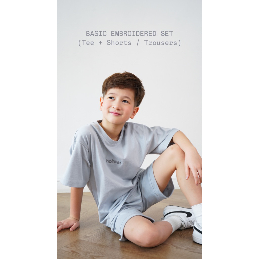 Produk Holmes | Shopee Indonesia