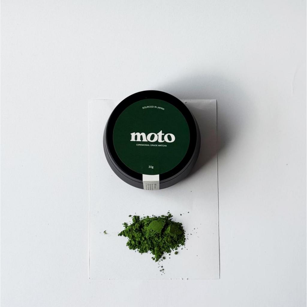 Jual Sample Pack Matcha Powder | Shopee Indonesia