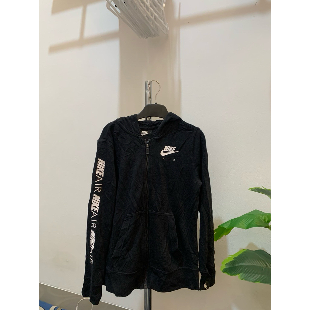 Jual link 75rb plus adm | Shopee Indonesia