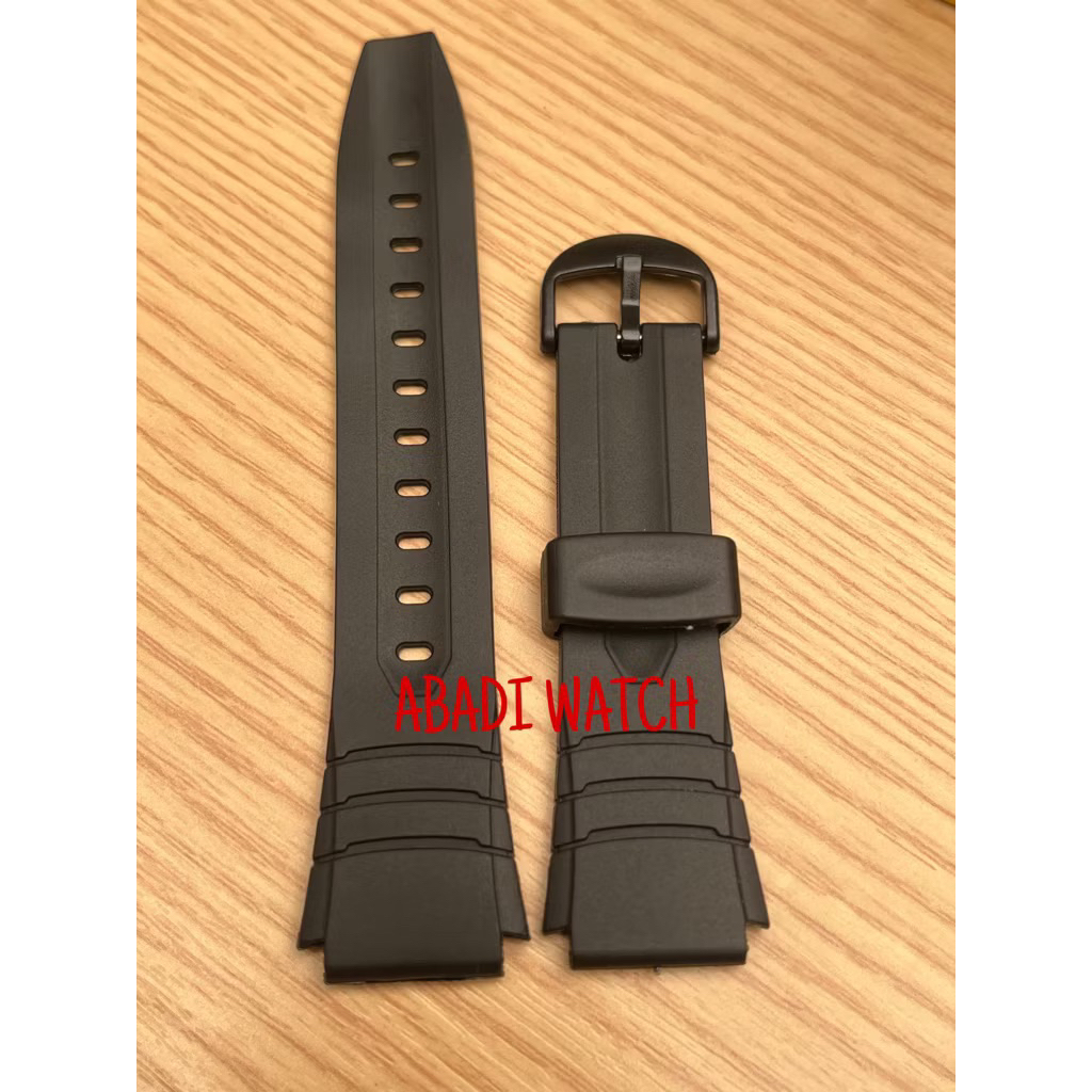Genuine Casio O-Ring AW-90H / AW-49H / AW-49HE - 10160349 | Malaysia