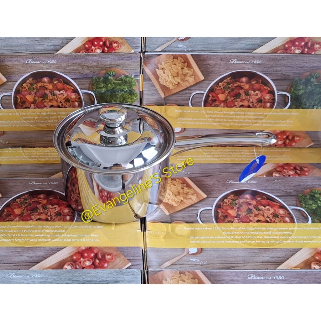 Tapa De Cristal Para Sartén Y Cazuela IBILI 18 Cm – Asa Plegable De Acero Inoxidable, Resistente Y Práctica Para Cocina Diaria