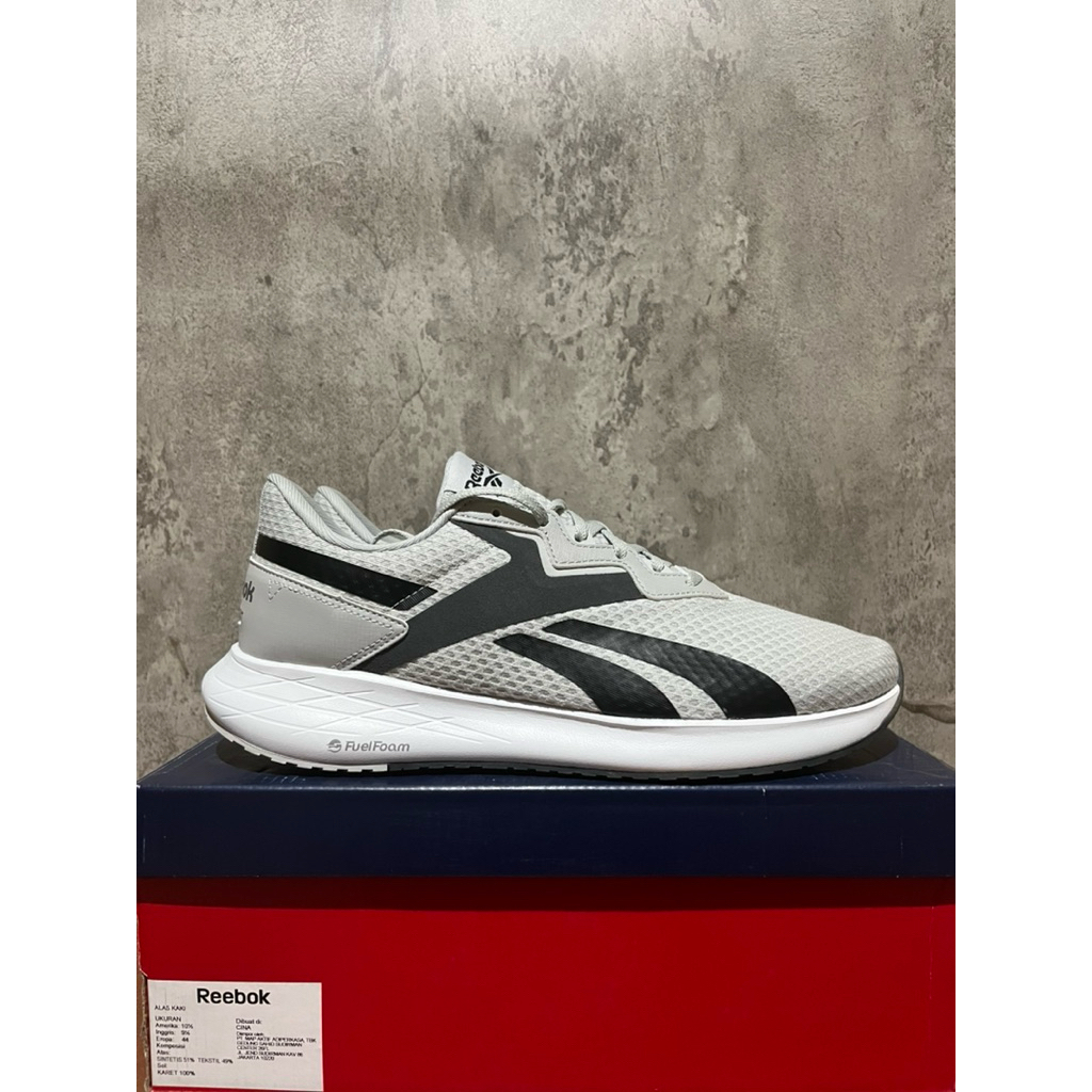 Jual Sepatu Reebok Original Resmi Pt Map | Shopee Indonesia