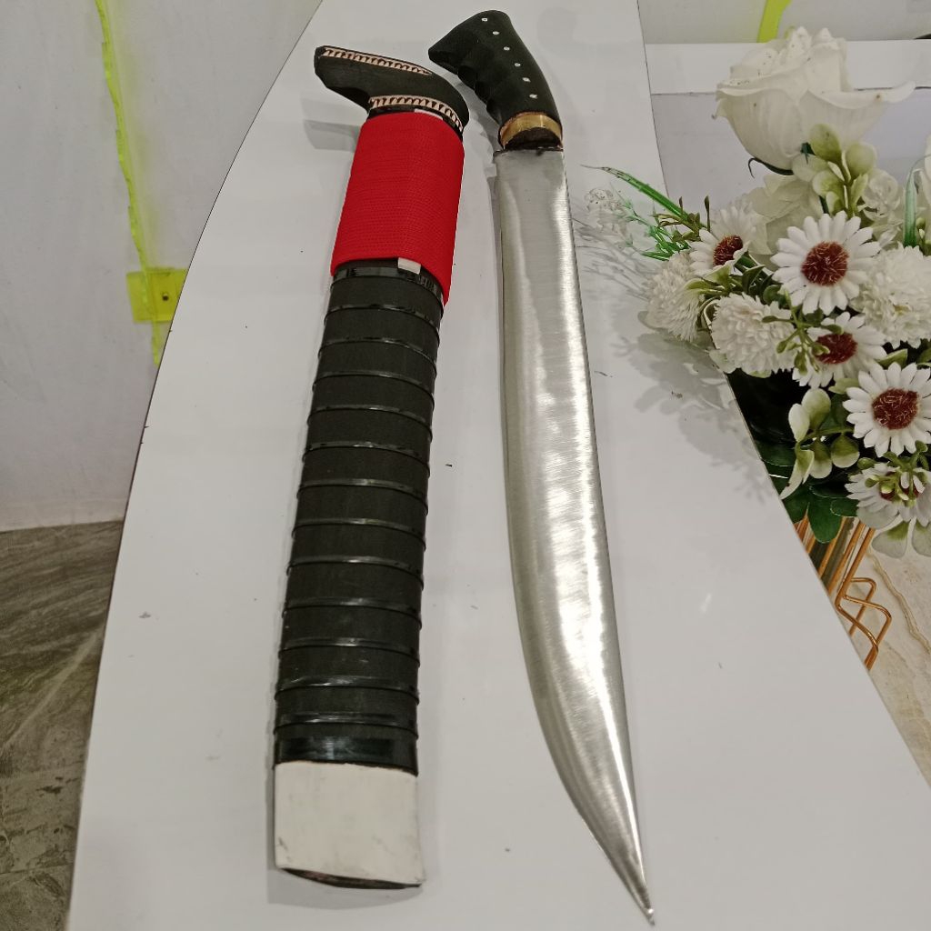 Jual PEPET S 40CM | Shopee Indonesia