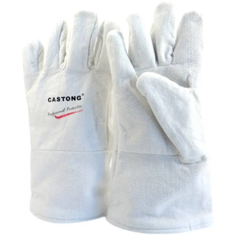 Jual SARUNG TANGAN TAHAN PANAS CASTONG PHHH-15-34 PHHH-15 PHHH 15 - 200 ...