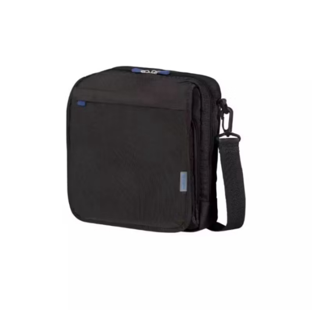 Samsonite Global Bagagelabel Sunflower - De Groen BV