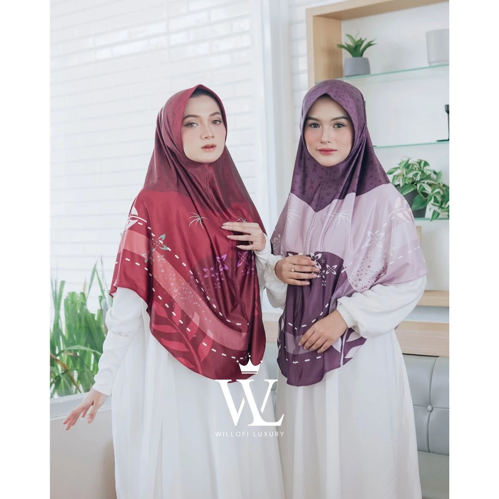 Bottle Cleaner Brush Detail