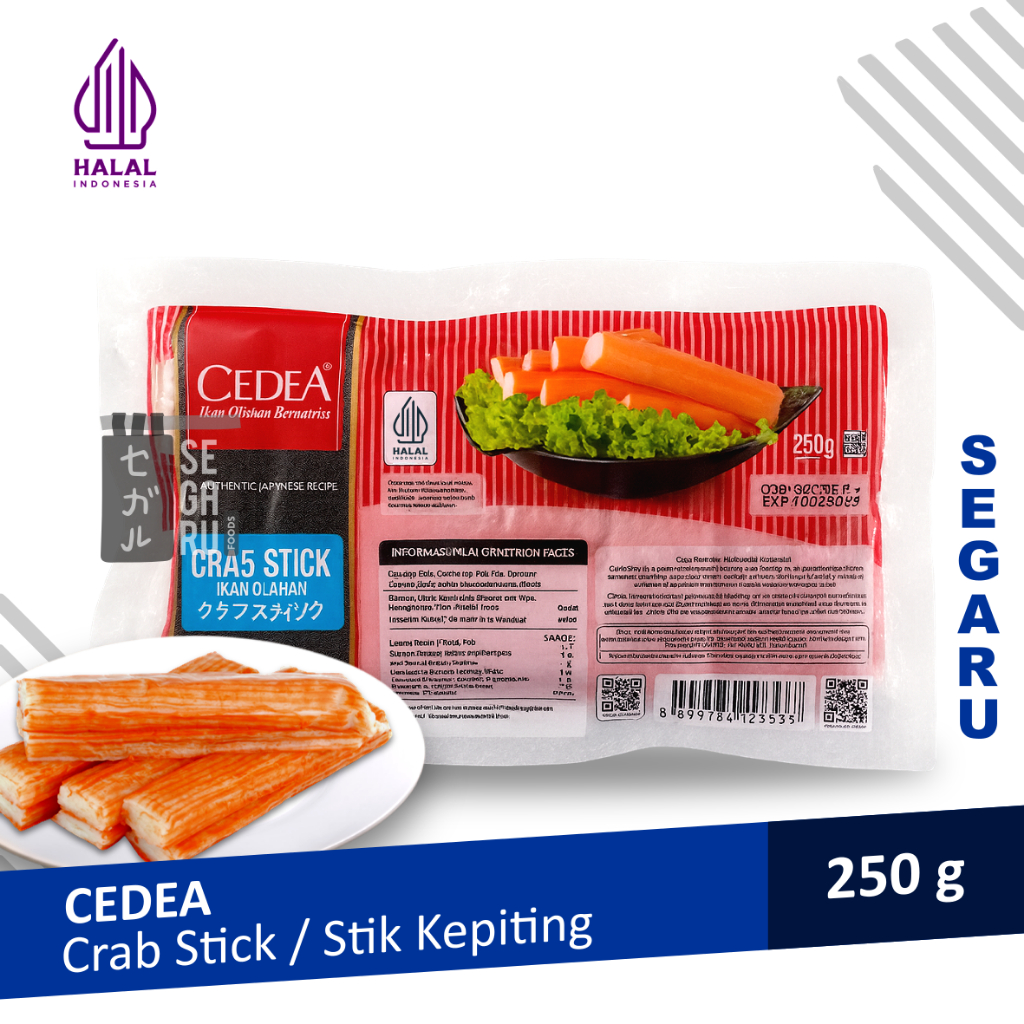 Jual Cedea Terlengkap & Harga Terbaru Juni 2026 | Shopee Indonesia