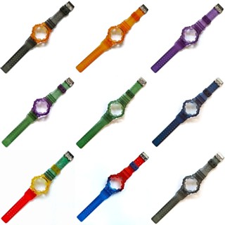 Jual g shock ga 700 Harga Terbaik Termurah November 2025