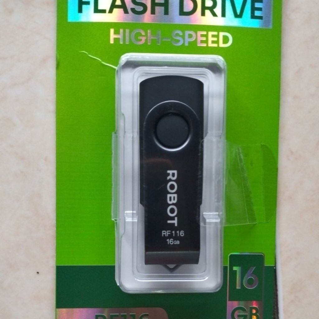 Jual USB Flash Disk Love Song Barat Lawas untuk Head unit mobil dan ...