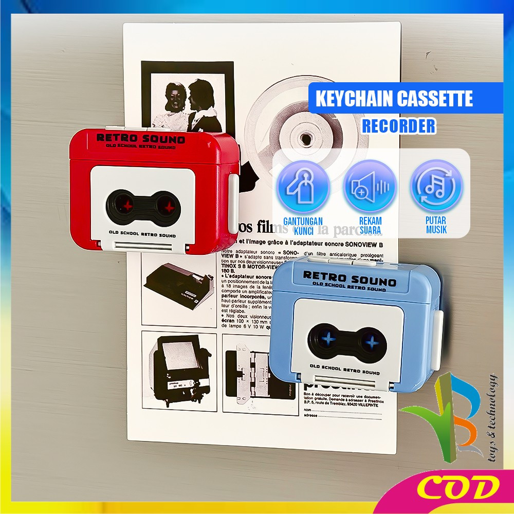 Jual Recorder Musik Terlengkap & Harga Terbaru Juni 2026 | Shopee Indonesia