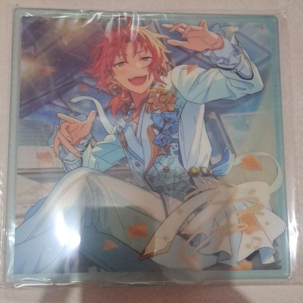 Jual ensemble stars enstars CN standee leo tsukinaga fs2 | Shopee Indonesia