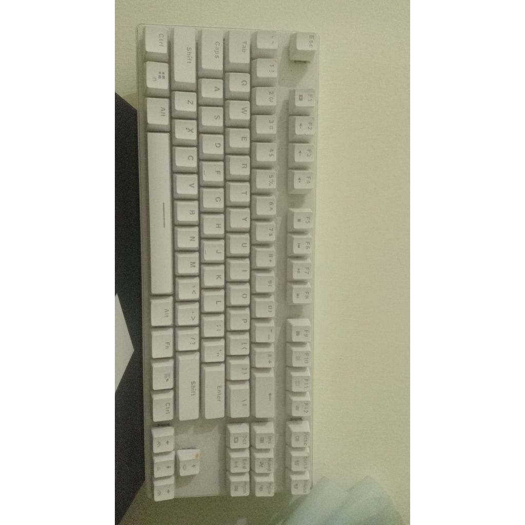 Jual Keyboard | Shopee Indonesia