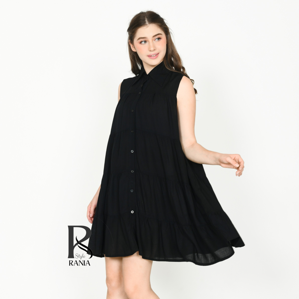 Produk RANIA.style | Shopee Indonesia