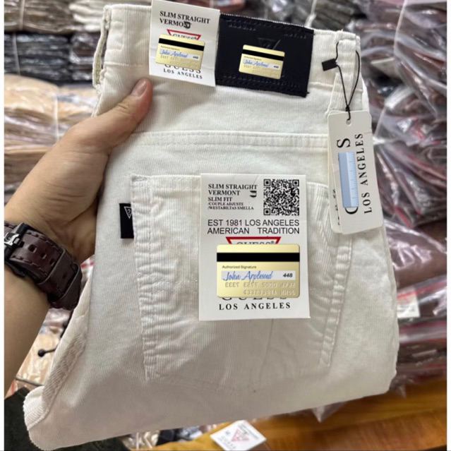 Jual Celana Kodorai Terlengkap & Harga Terbaru Juli 2026 | Shopee Indonesia