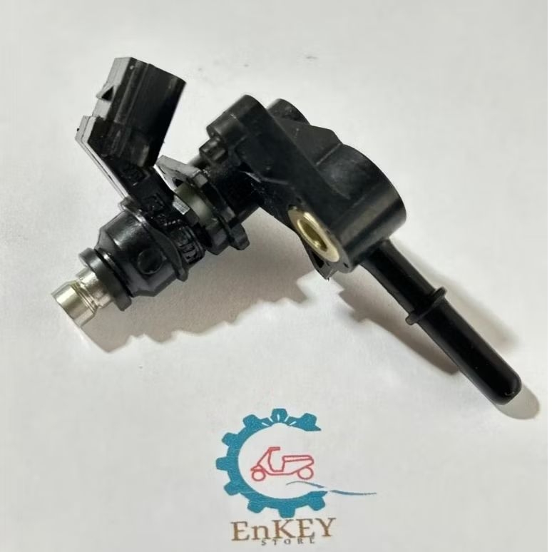 Jual Injektor Injector Jupiter Z1 Injeksi 2SU | Shopee Indonesia