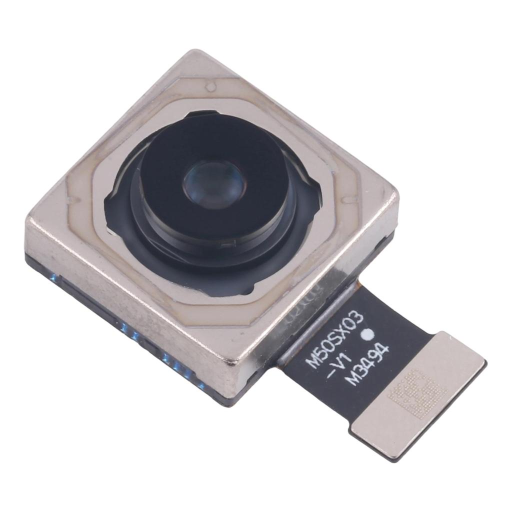 Jual Xiaomi Kamera 14T Terlengkap & Harga Terbaru Juni 2026 | Shopee ...