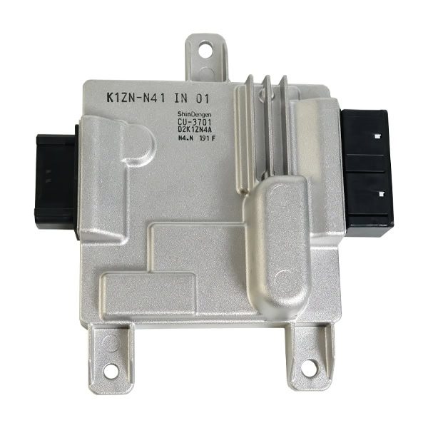 Jual ECU/CDI (ENG CONTROL UNIT) PCX 160 K1Z ABS ORI HONDA 30400K1ZN41 ...