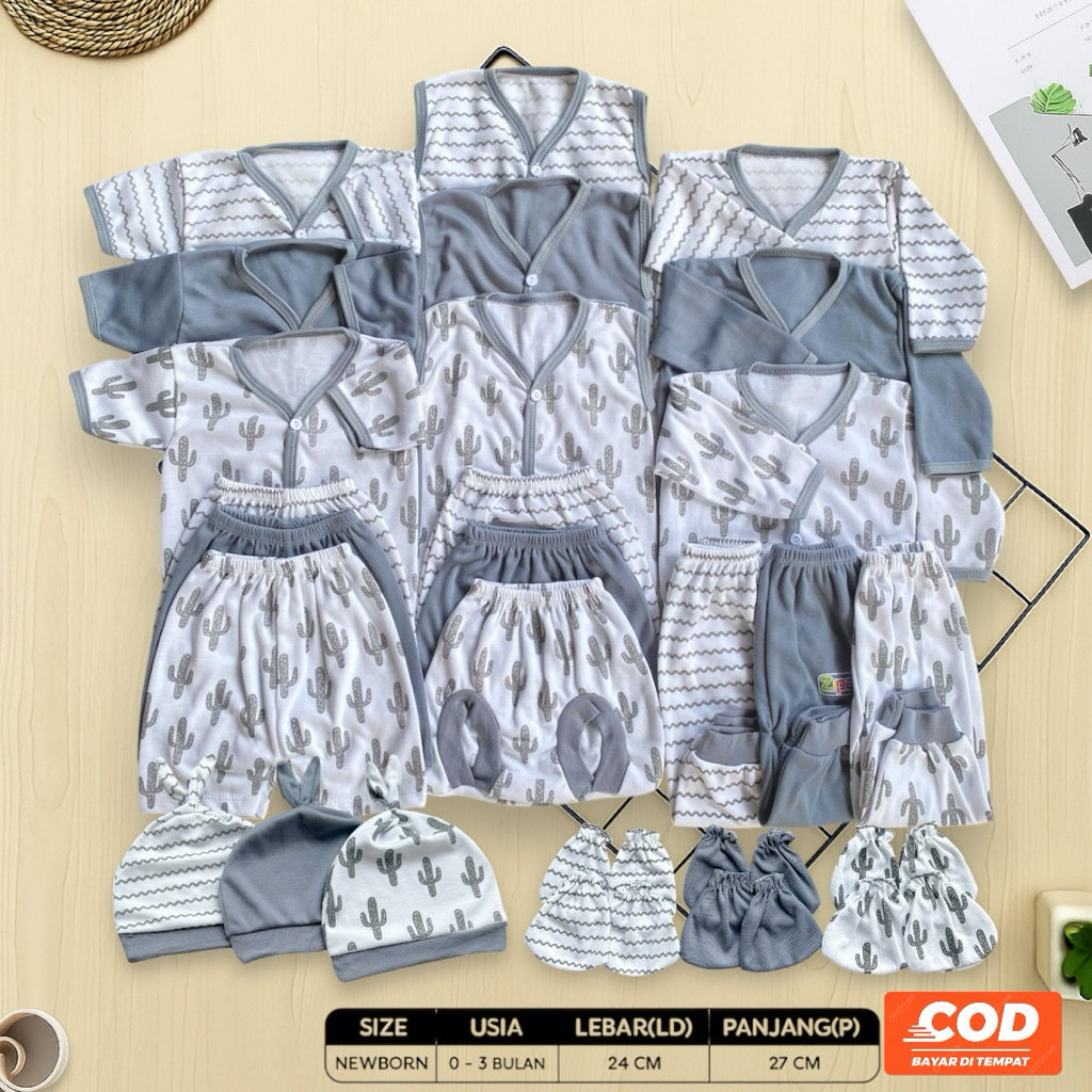 Produk SYNX store | Shopee Indonesia