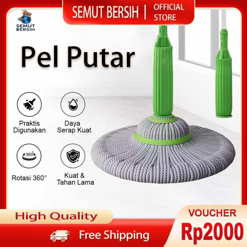 Foto produk