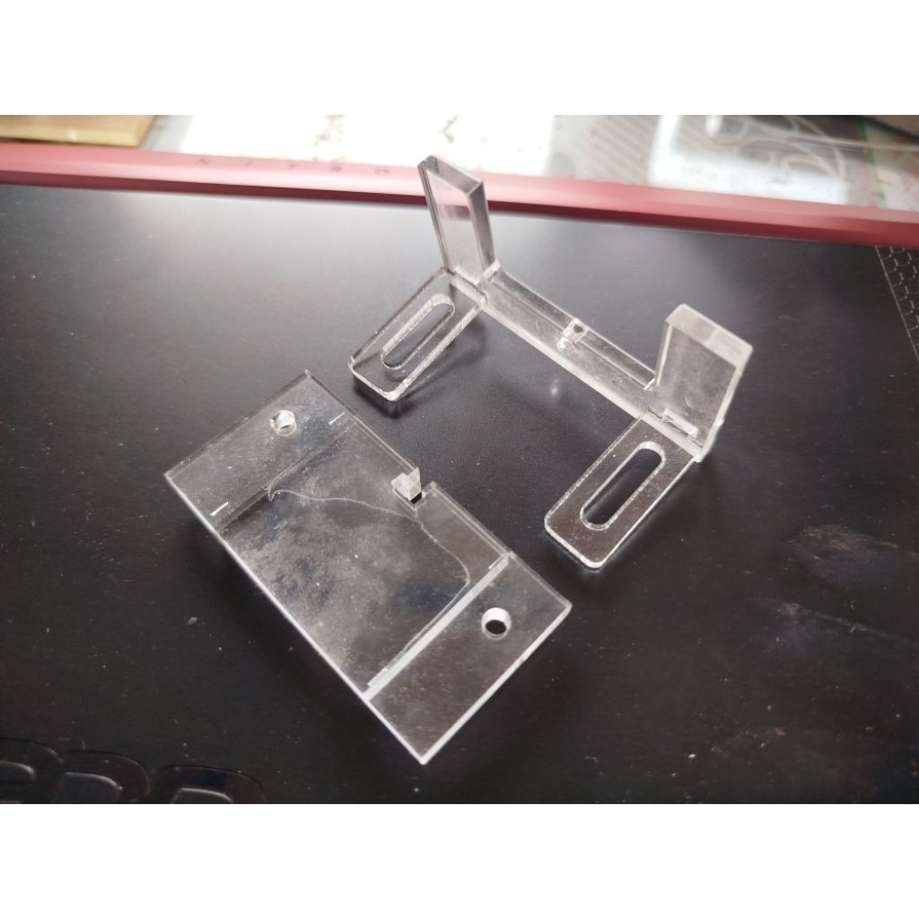 Jual DISPENSER LEM, TEMPAT LEM PAPER, MAGAZINE LEM | Shopee Indonesia