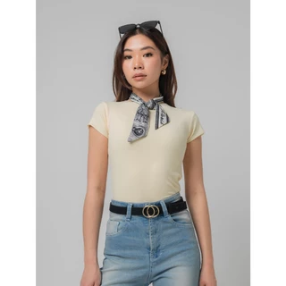 Evertops -1.0 | Long Yuka Top 1.0 (44cm)