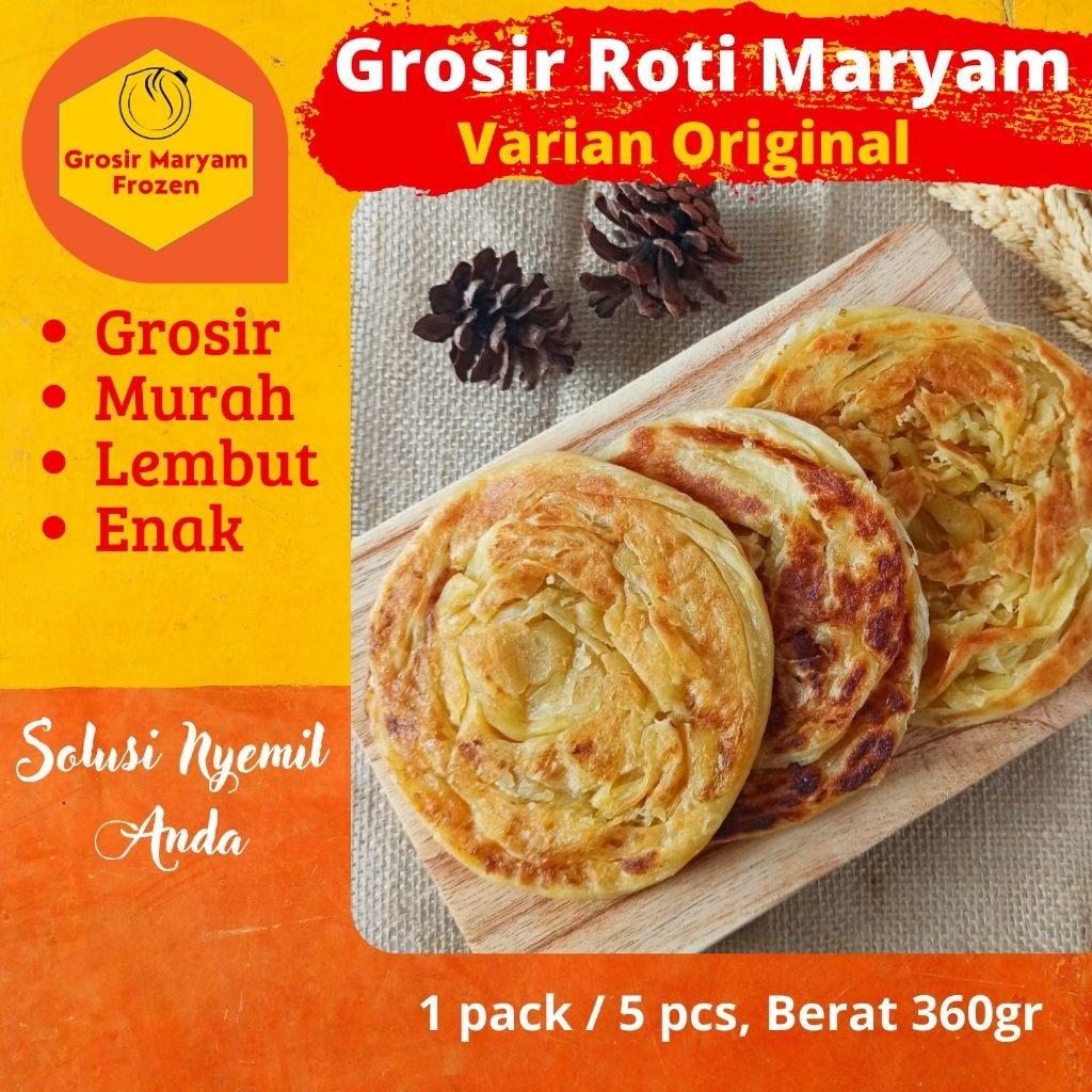 Jual Grosir Snack Surabaya Terlengkap & Harga Terbaru Juli 2026 ...