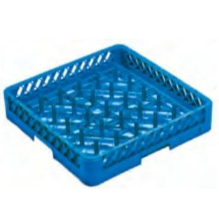 Jual JIWINS Glass Rack / Rak Gelas / Rak Tempat Menyimpan Gelas / Glass ...