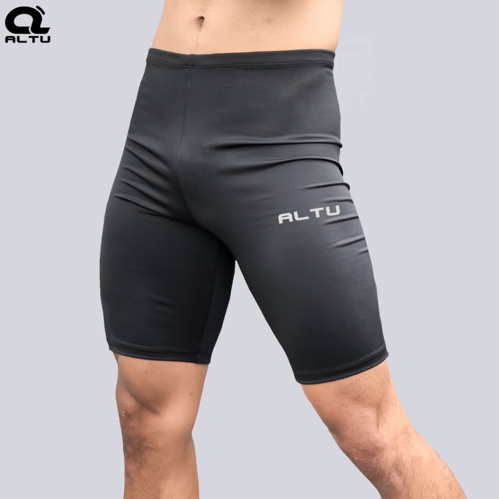 Toko Online Altu Official Store | Shopee Indonesia