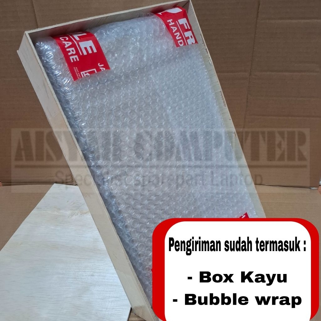 Jual LED ADVAN WORKPRO LITE Model: 1701 Type L24C-I5IL1 - 14inc Slim ...