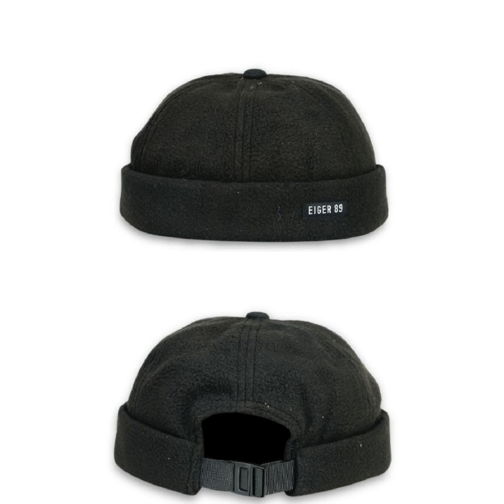 Jual TOPI KUPLUK AEIGE R MIKIFLEEC BARU SIMPLE DAILY ACTIVITIES ...