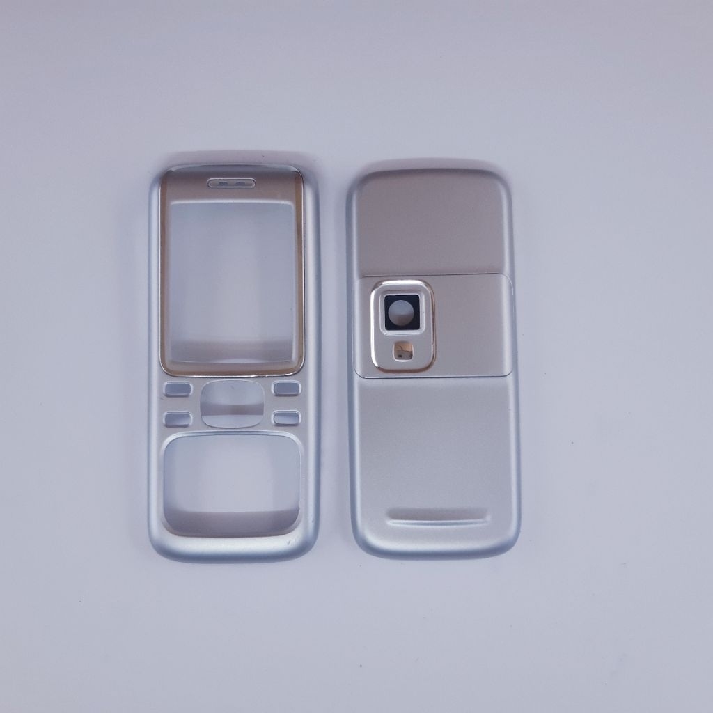 Jual casing nokia 6234 | Shopee Indonesia