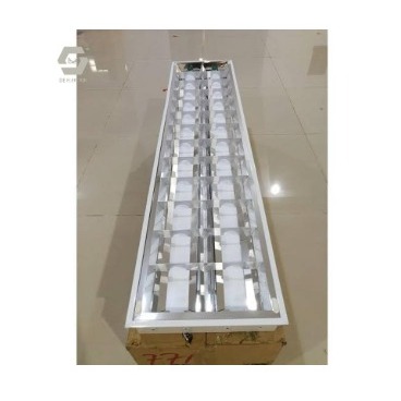 Jual Lampu Rm Terlengkap & Harga Terbaru Juli 2026 | Shopee Indonesia