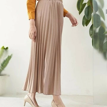 Rok Prisket Premium 2025 Untuk Bb 60 90 Kg