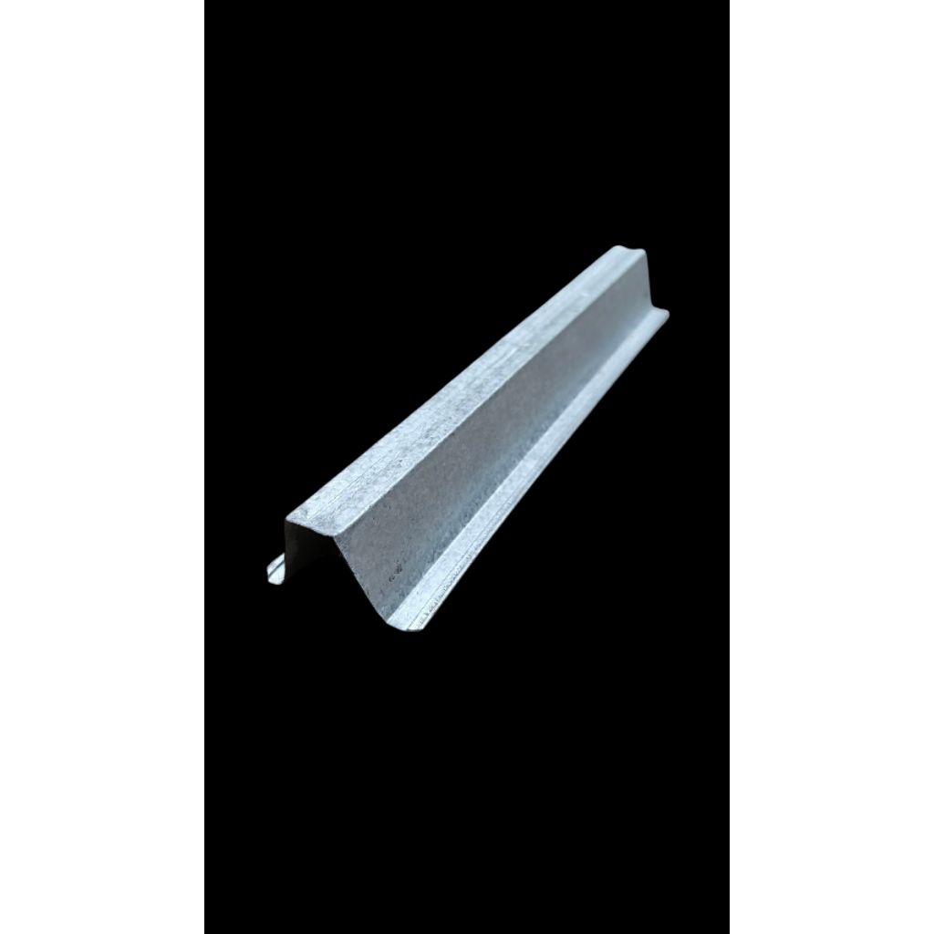 Jual Reng Baja Ringan Cakra Truss R30/40 Simetris | Shopee Indonesia