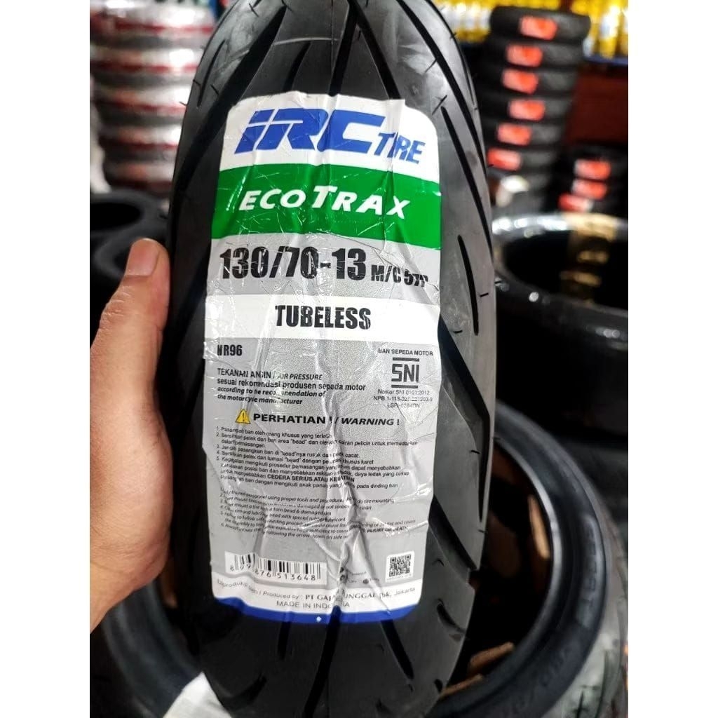 Produk BINTANG MAS MOTOR | Shopee Indonesia