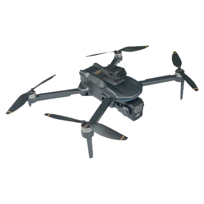 Jual ROX X9 LITE SC Drone GPS Brushless 25 Min Flight Time with ...
