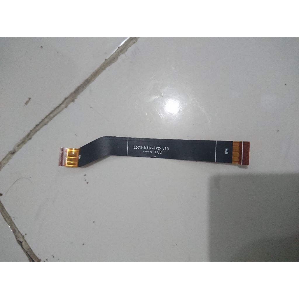 Jual FLEKSIBEL UI /MAINBOARD SHARP R1 | Shopee Indonesia