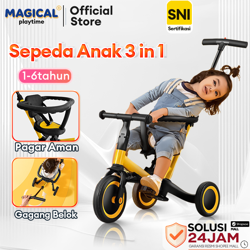 Jual anak+perlengkapan+travelling+bayi+stroller Harga Terbaik