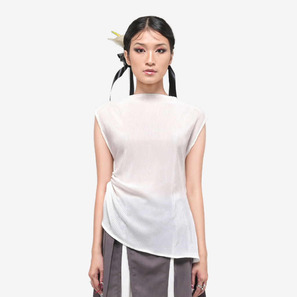 Toko Online Isoos Studios Official Shop | Shopee Indonesia