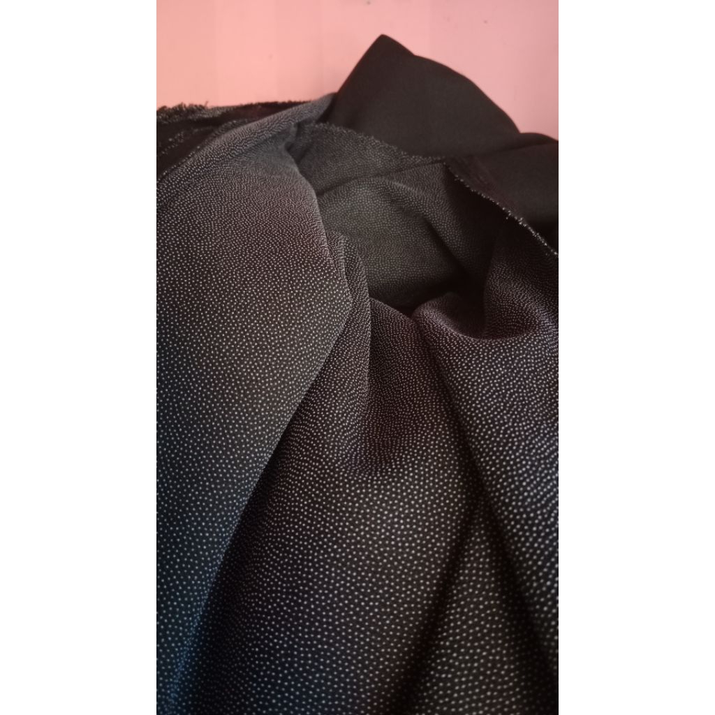 Jual Trikot R22 Tricot sutra Trikot Jepang meteran | Shopee Indonesia
