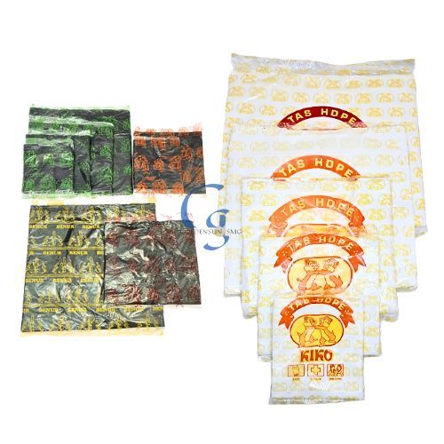Jual Benur Terlengkap & Harga Terbaru April 2026 | Shopee Indonesia